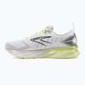 Brooks Levitate 6 pantofi de alergare pentru femei alb 1203831B137 12