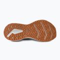 Brooks Levitate StealthFit 6 pantofi de alergare pentru femei gri 1203851B170 7
