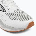 Brooks Levitate StealthFit 6 pantofi de alergare pentru femei gri 1203851B170 9