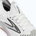 Brooks Levitate StealthFit 6 pantofi de alergare pentru femei gri 1203851B170 10