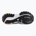 Brooks Glycerin 20 bărbați pantofi de alergare negru 1103821D035 6