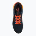 Brooks Glycerin 20 bărbați pantofi de alergare negru 1103821D035 7