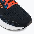 Brooks Glycerin 20 bărbați pantofi de alergare negru 1103821D035 8