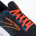 Brooks Glycerin 20 bărbați pantofi de alergare negru 1103821D035 9