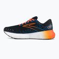 Brooks Glycerin 20 bărbați pantofi de alergare negru 1103821D035 3