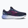 Pantofi de alergare pentru femei Brooks Glycerin 20 albastru marin 1203691B460 2