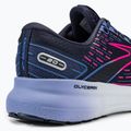 Pantofi de alergare pentru femei Brooks Glycerin 20 albastru marin 1203691B460 11