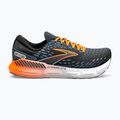 Brooks Glycerin GTS 20 bărbați pantofi de alergare negru 1103831D035 12