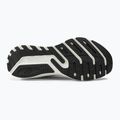 Brooks Launch GTS 9 bărbați pantofi de alergare alb 1103871D148 6