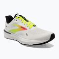 Brooks Launch GTS 9 pantofi de alergare pentru femei alb 1203741B148 10