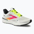 Brooks Launch GTS 9 pantofi de alergare pentru femei alb 1203741B148