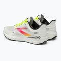 Brooks Launch GTS 9 pantofi de alergare pentru femei alb 1203741B148 3