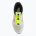 Brooks Launch GTS 9 pantofi de alergare pentru femei alb 1203741B148 6