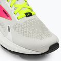 Brooks Launch GTS 9 pantofi de alergare pentru femei alb 1203741B148 7