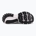 Brooks Trace 2 pantofi de alergare pentru bărbați negru 1103881D035 6