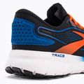 Brooks Trace 2 pantofi de alergare pentru bărbați negru 1103881D035 10