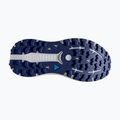 Încălțăminte de alergat pentru bărbați Brooks Caldera 6 blue/surf the web/green 6