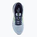 Pantofi de alergare pentru femei Brooks Glycerin GTS 20 albastru 1203701B416 9