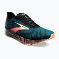 Brooks Hyperion Tempo pantofi de alergare pentru bărbați negru-albastru 1103391D426 10