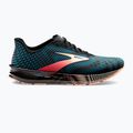 Brooks Hyperion Tempo pantofi de alergare pentru bărbați negru-albastru 1103391D426 11