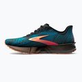 Brooks Hyperion Tempo pantofi de alergare pentru bărbați negru-albastru 1103391D426 12