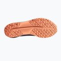 Brooks Hyperion Tempo pantofi de alergare pentru bărbați negru-albastru 1103391D426 14