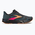 Brooks Hyperion Tempo pantofi de alergare pentru bărbați negru-albastru 1103391D426 2