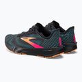 Brooks Hyperion Tempo pantofi de alergare pentru bărbați negru-albastru 1103391D426 3