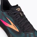 Brooks Hyperion Tempo pantofi de alergare pentru bărbați negru-albastru 1103391D426 8
