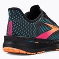 Brooks Hyperion Tempo pantofi de alergare pentru bărbați negru-albastru 1103391D426 9