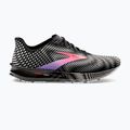 Brooks Hyperion Tempo pantofi de alergare pentru femei negru și alb 1203281B026 11