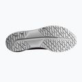 Brooks Hyperion Tempo pantofi de alergare pentru femei negru și alb 1203281B026 14