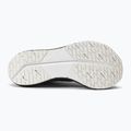 Brooks Hyperion Tempo pantofi de alergare pentru femei negru și alb 1203281B026 5