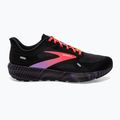 Brooks Launch 9 pantofi de alergare pentru femei negru 1203731B02 12