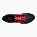 Brooks Launch 9 pantofi de alergare pentru femei negru 1203731B02 14