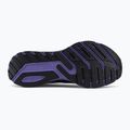 Brooks Launch 9 pantofi de alergare pentru femei negru 1203731B02 5