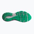 Pantofi de alergare pentru femei Brooks Adrenaline GTS 23 roz/festival fucsia/negru 14