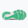 Pantofi de alergare pentru femei Brooks Adrenaline GTS 23 roz/festival fucsia/negru 5