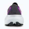 Brooks Caldera 6 pantofi de alergare pentru femei violet/violet/navy 6