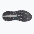 Brooks Caldera 6 pantofi de alergare pentru femei violet/violet/navy 12