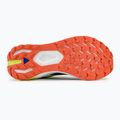 Brooks Catamount 2 pantofi de alergare pentru bărbați navy/firecracker/sharp green 4