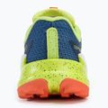 Brooks Catamount 2 pantofi de alergare pentru bărbați navy/firecracker/sharp green 6