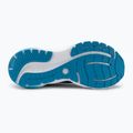 Brooks Glycerin 20 pantofi de alergare pentru bărbați negru/hawaiian ocean/green 7