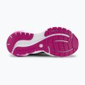 Pantofi de alergare pentru femei Brooks Glycerin 20 negru/fucsia/linen 7