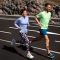 Pantofi de alergare pentru femei Brooks Glycerin 20 blue glass/marina/legion blue 13