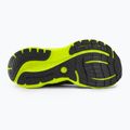 Brooks Glycerin 20 pantofi de alergare pentru femei negru/perlă neagră/albă/albă 4