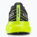 Brooks Glycerin 20 pantofi de alergare pentru femei negru/perlă neagră/albă/albă 6