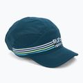 Șapcă Brooks Chaser ocean drive/run happy