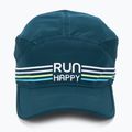 Șapcă Brooks Chaser ocean drive/run happy 2