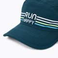 Șapcă Brooks Chaser ocean drive/run happy 4